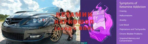 дживик Верхнеуральск