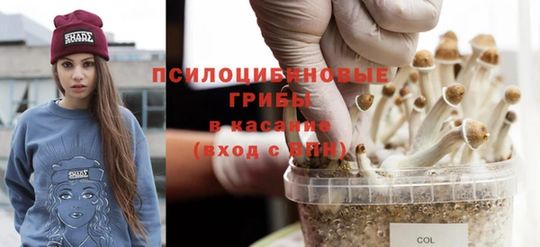 дживик Верхнеуральск