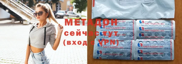 a pvp Россошь